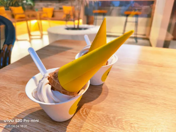 0_IMG_20250804_183120