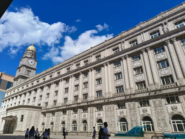 0_IMG_20250824_132003