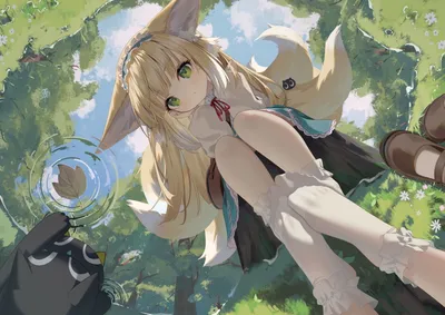 [2026.2^18-23] 大佬云集