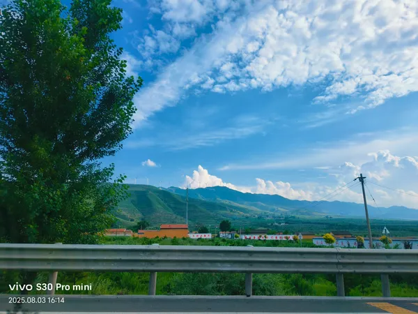 IMG_20250803_161427_1