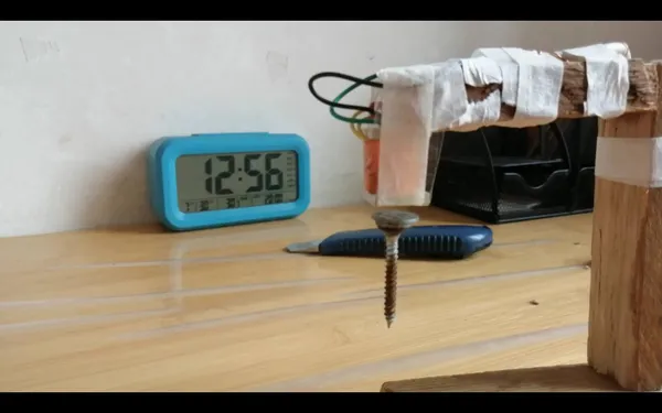 Screenshot_20200825_093745_com