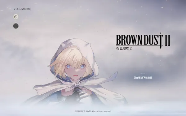 Screenshot_20240221_183508