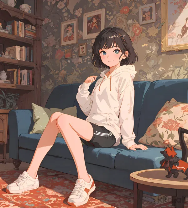 illust_116156463_20241222_233850