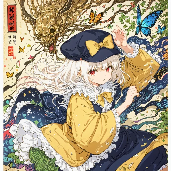 media_515503083755776192_1735228604