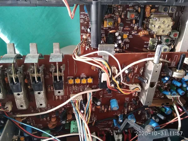 mmexport1604144875526