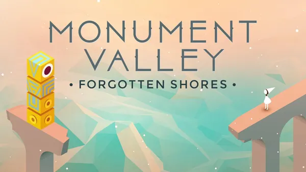 monument-valley